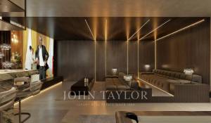 Sale Building land Moscari
