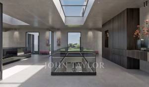 Sale Building land Moscari