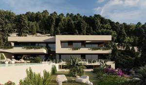 Sale Building land Palma de Mallorca