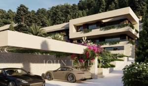 Sale Building land Palma de Mallorca