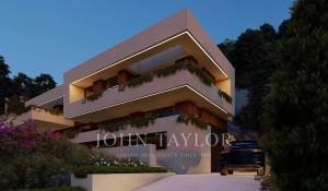 Sale Building land Palma de Mallorca