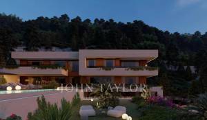 Sale Building land Palma de Mallorca