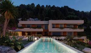 Sale Building land Palma de Mallorca