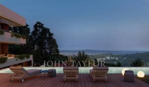 Sale Building land Palma de Mallorca