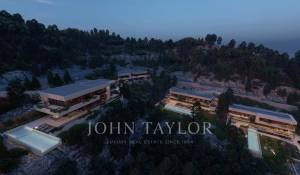 Sale Building land Palma de Mallorca