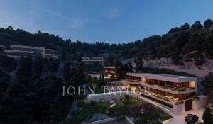 Sale Building land Palma de Mallorca