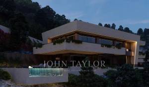 Sale Building land Palma de Mallorca