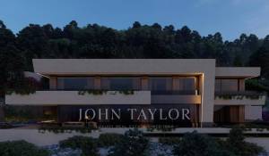 Sale Building land Palma de Mallorca