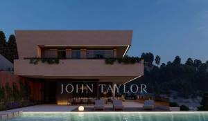 Sale Building land Palma de Mallorca