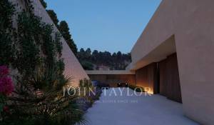 Sale Building land Palma de Mallorca