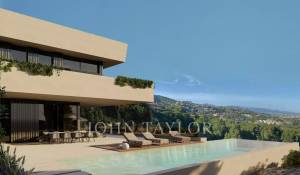 Sale Building land Palma de Mallorca