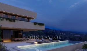 Sale Building land Palma de Mallorca