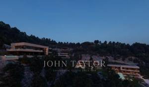 Sale Building land Palma de Mallorca