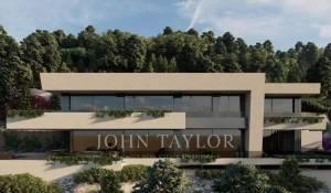 Sale Building land Palma de Mallorca