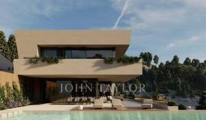 Sale Building land Palma de Mallorca