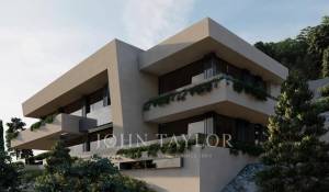Sale Building land Palma de Mallorca
