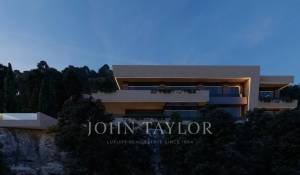 Sale Building land Palma de Mallorca