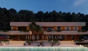 Sale Building land Palma de Mallorca