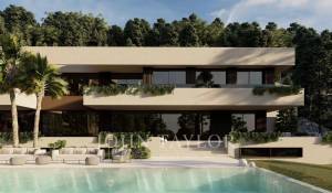 Sale Building land Palma de Mallorca
