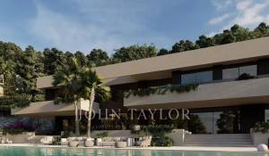 Sale Building land Palma de Mallorca