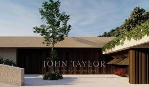 Sale Building land Palma de Mallorca