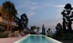 Sale Building land Palma de Mallorca