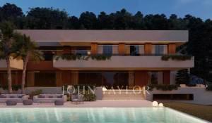 Sale Building land Palma de Mallorca