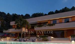 Sale Building land Palma de Mallorca