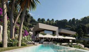 Sale Building land Palma de Mallorca