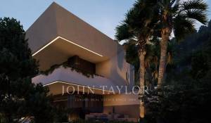 Sale Building land Palma de Mallorca