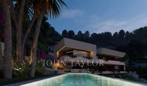 Sale Building land Palma de Mallorca