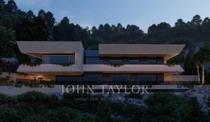 Sale Building land Palma de Mallorca