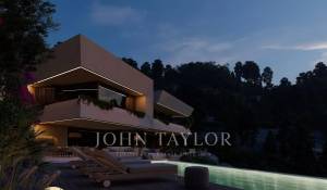 Sale Building land Palma de Mallorca