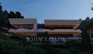 Sale Building land Palma de Mallorca