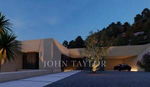 Sale Building land Palma de Mallorca