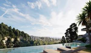 Sale Building land Palma de Mallorca