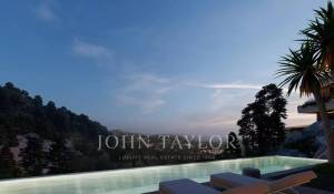 Sale Building land Palma de Mallorca