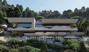 Sale Building land Palma de Mallorca