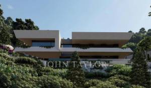 Sale Building land Palma de Mallorca