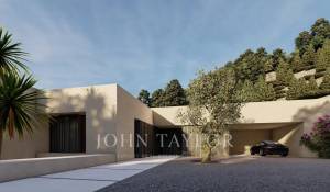 Sale Building land Palma de Mallorca