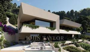 Sale Building land Palma de Mallorca