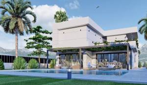 Sale Building land Palma de Mallorca