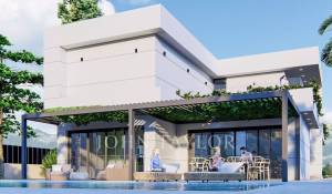 Sale Building land Palma de Mallorca