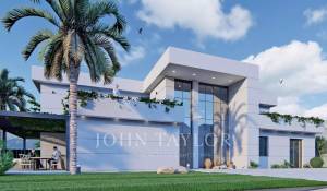 Sale Building land Palma de Mallorca