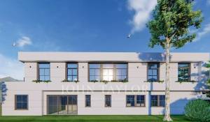 Sale Building land Palma de Mallorca