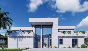 Sale Building land Palma de Mallorca