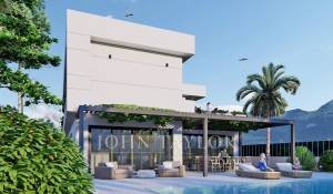 Sale Building land Palma de Mallorca