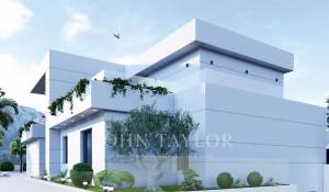 Sale Building land Palma de Mallorca