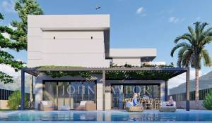 Sale Building land Palma de Mallorca