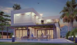 Sale Building land Palma de Mallorca